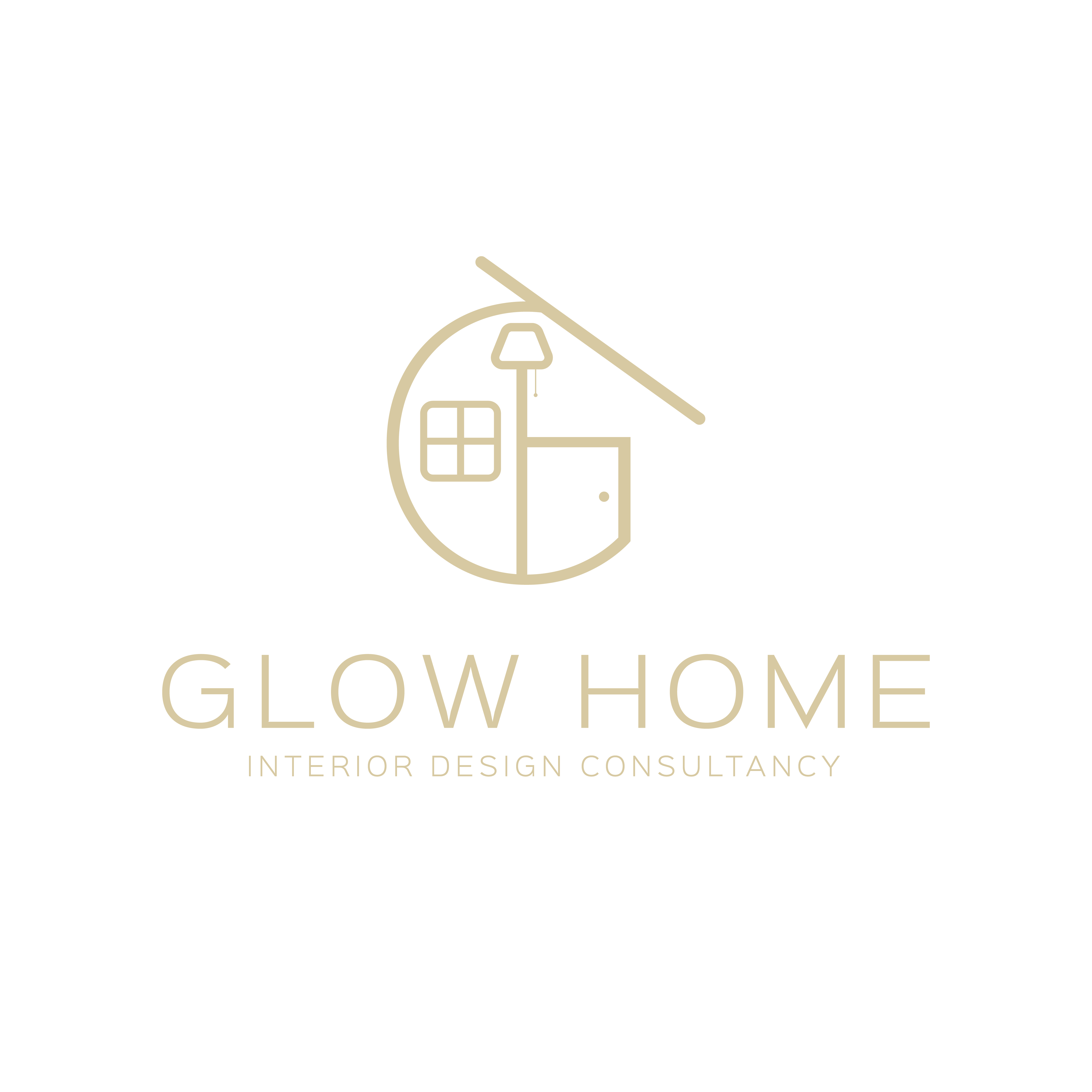 Logo Collection design