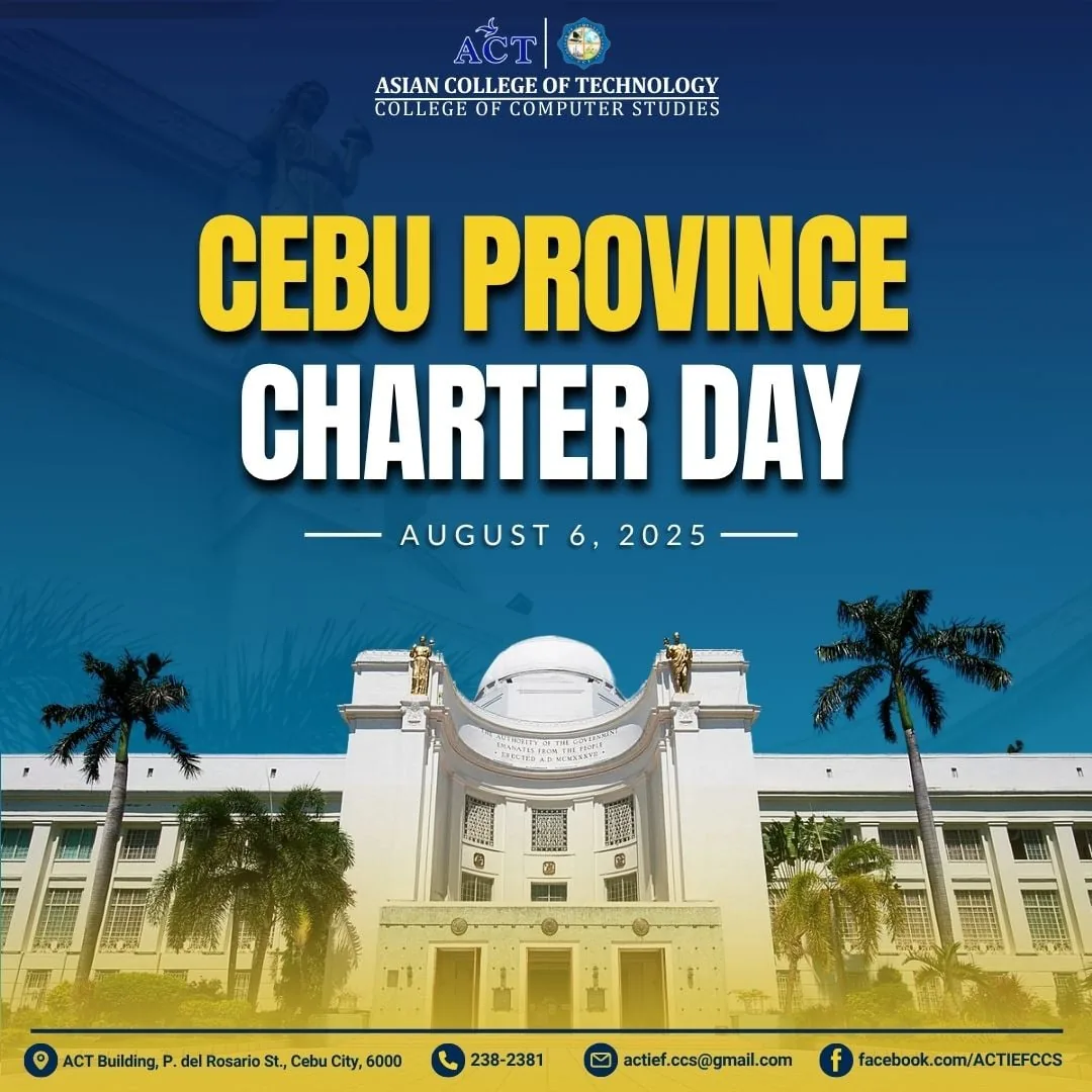 School Graphic Output project